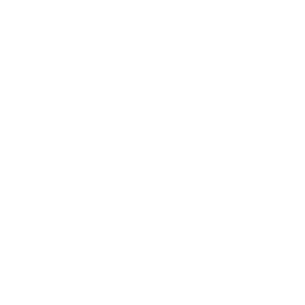15th FC BP