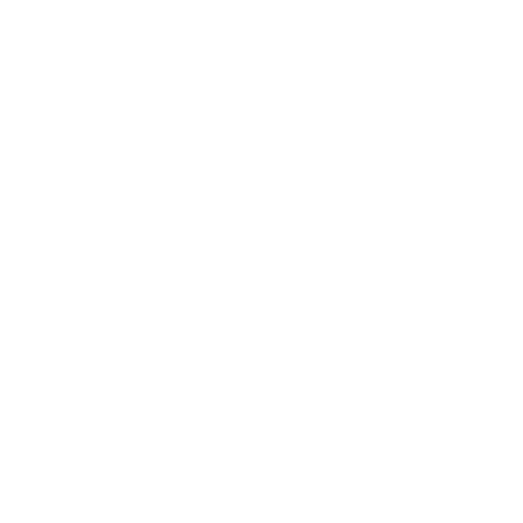 AGAMT