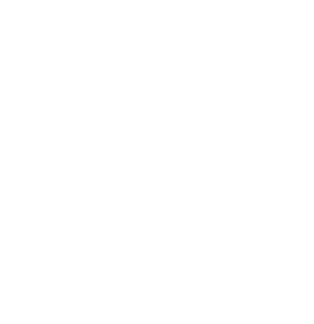 CAMS