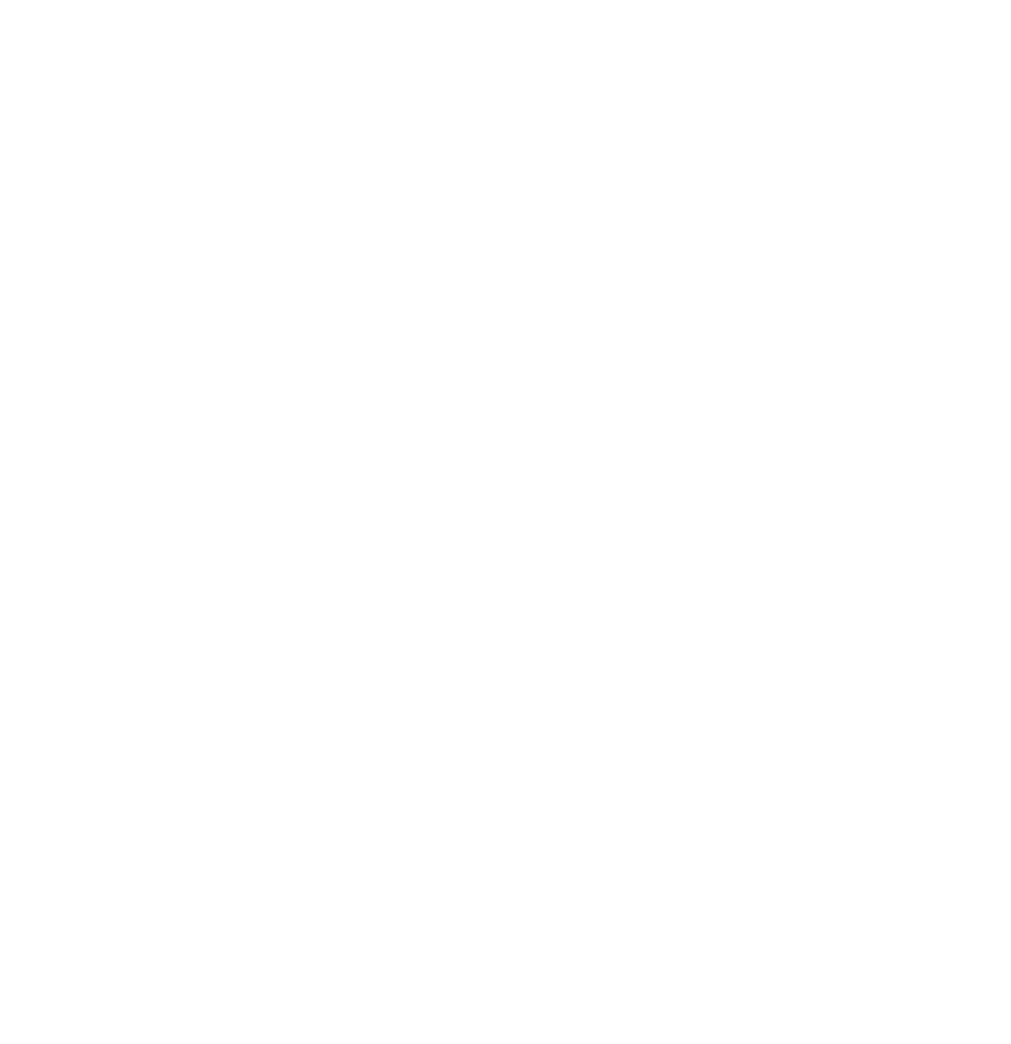 CPS Employee