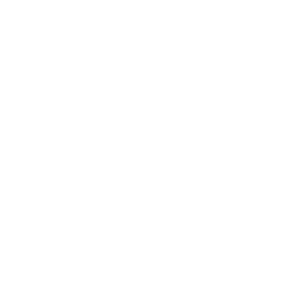 E2E