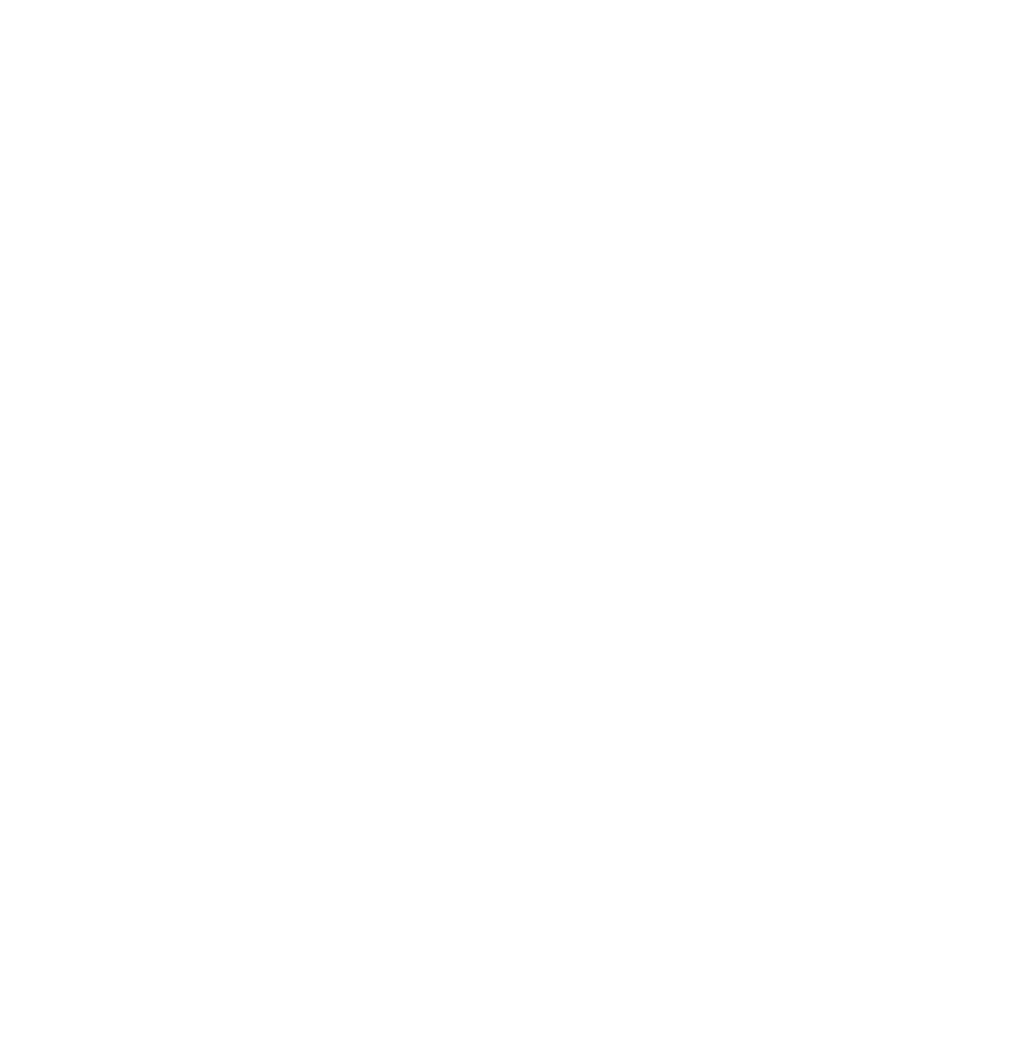 GPF Employee