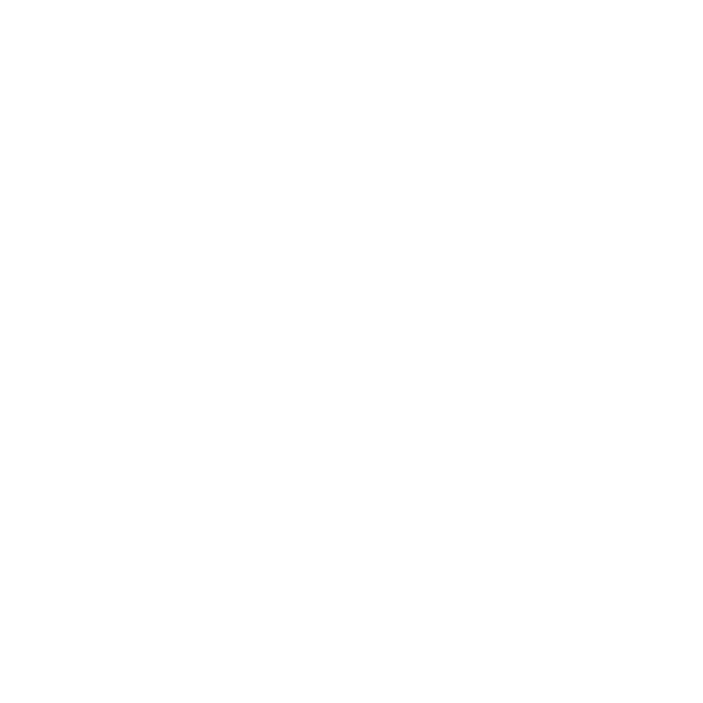 GST