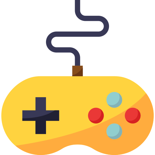 Offline Puzzle Games