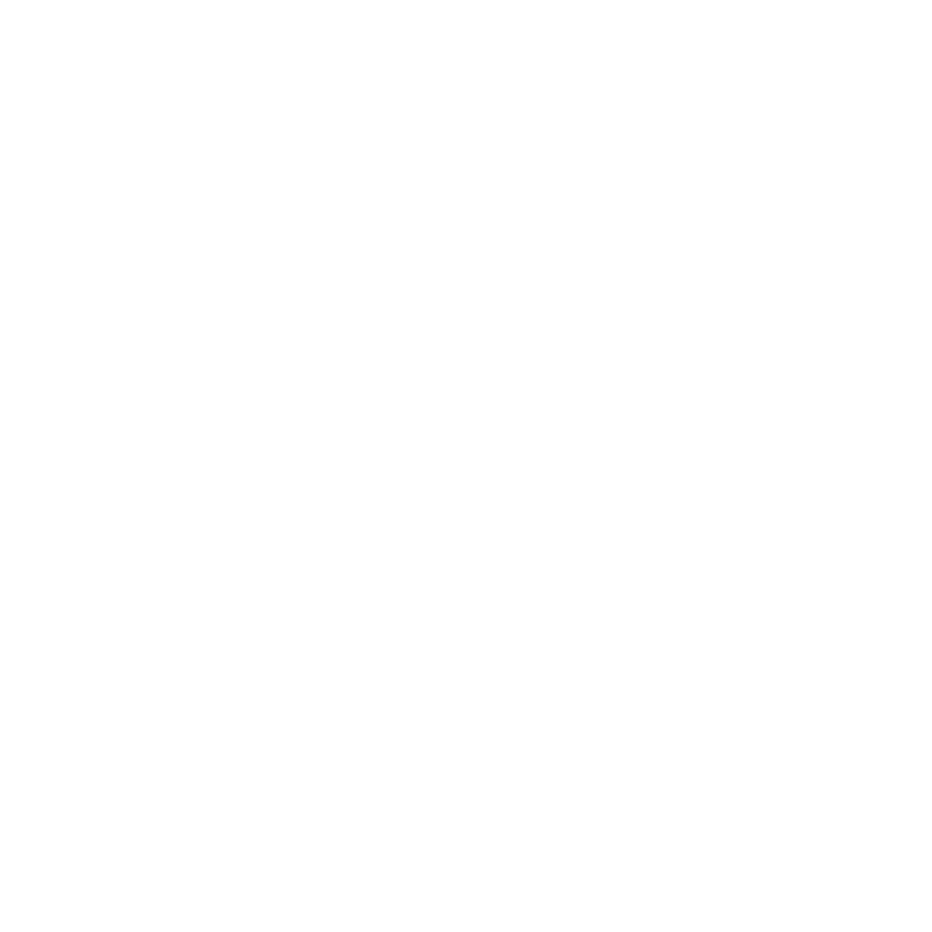 MLACDS