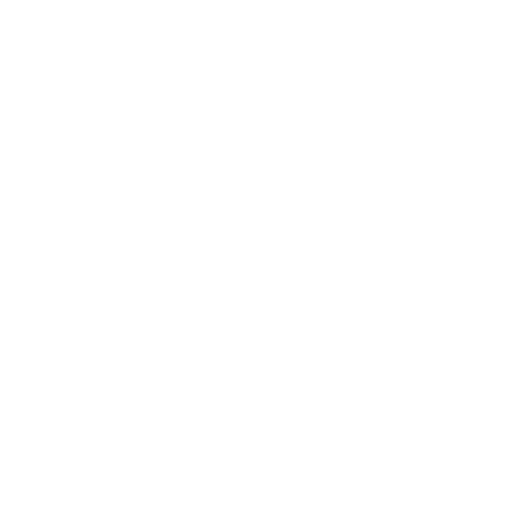 MPLADS