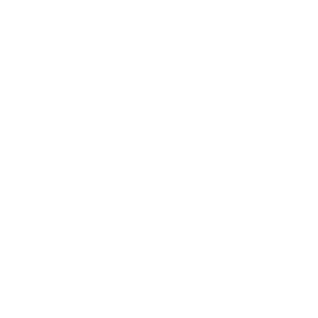 NABARD
