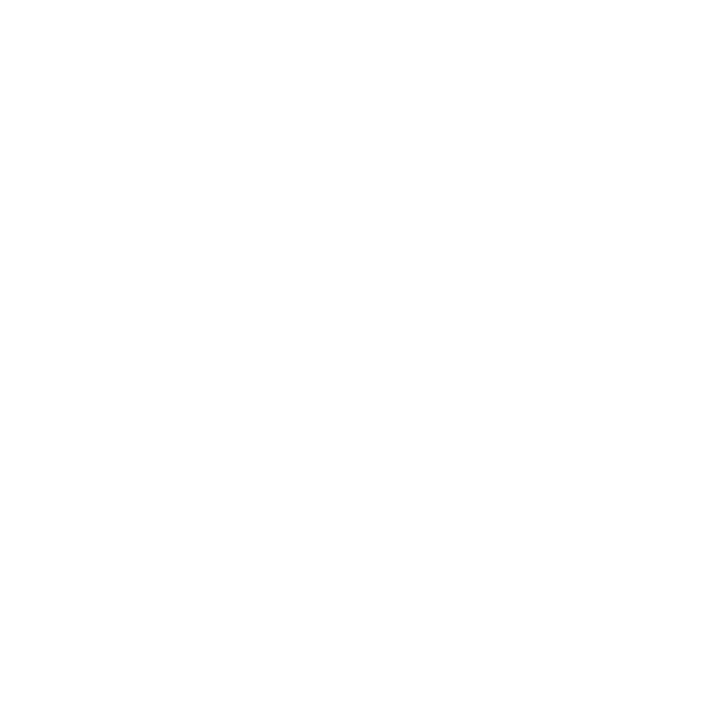 NNT