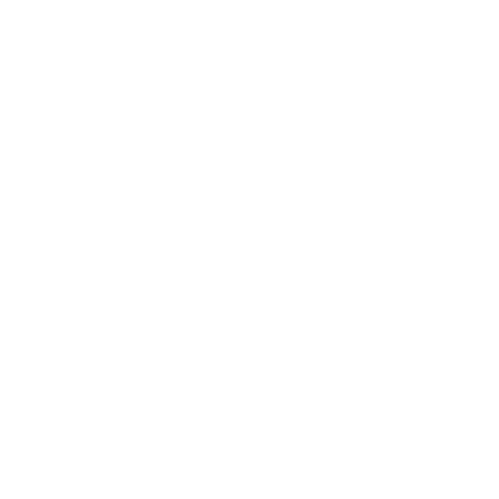 Ooratchimani