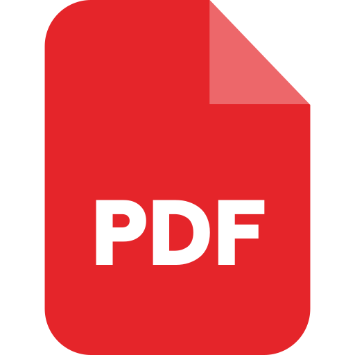 PDF.io