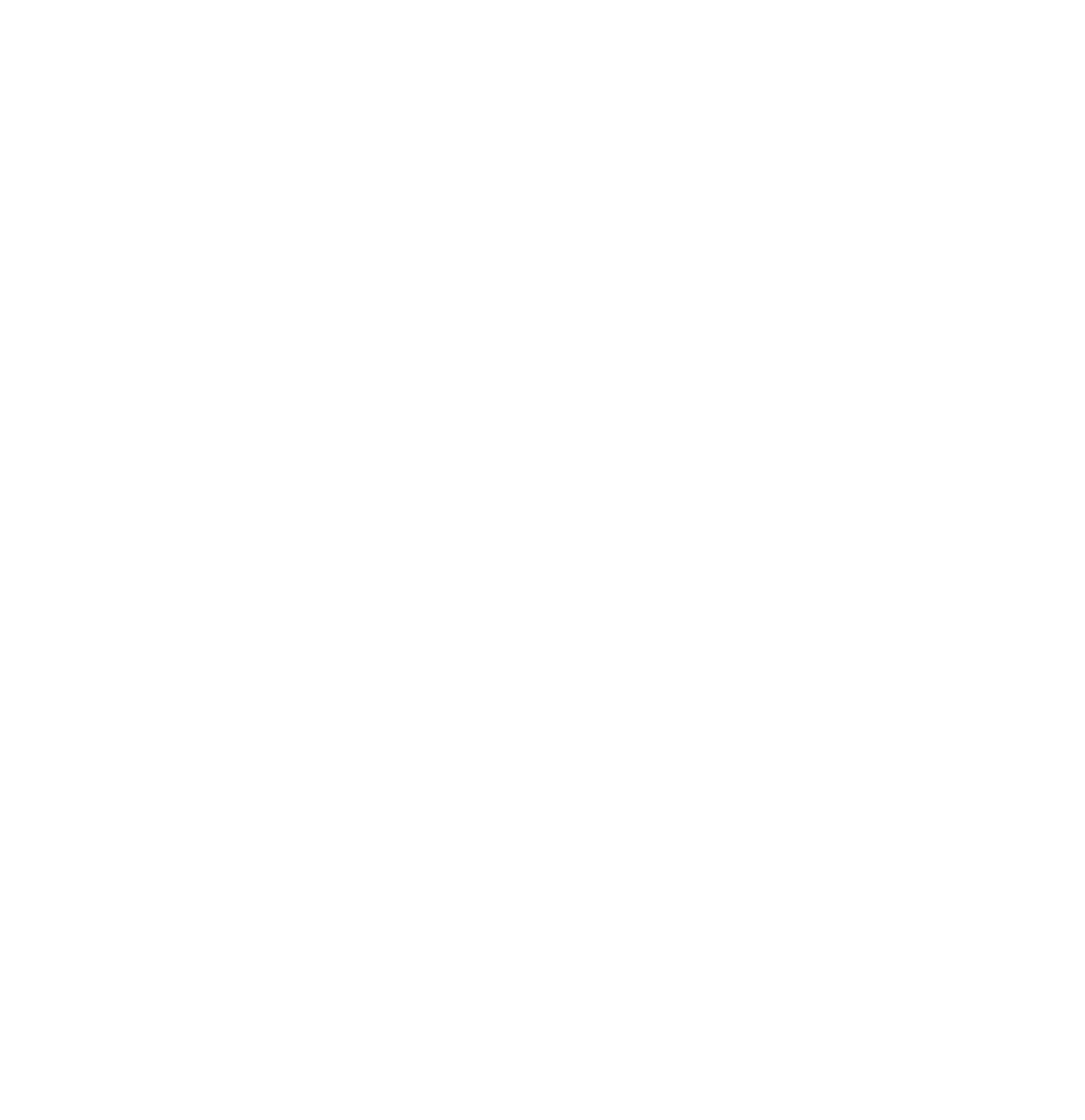 Punal