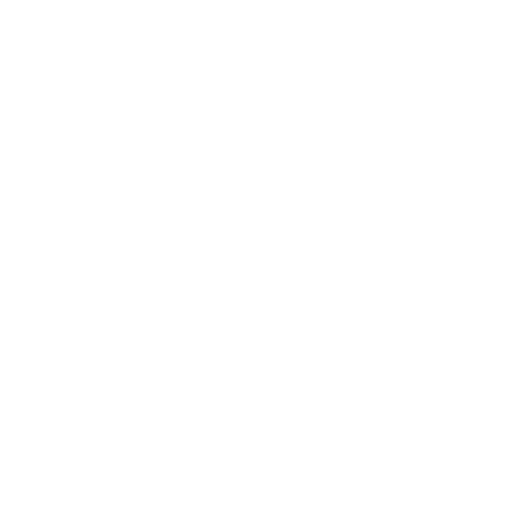 TNPASS