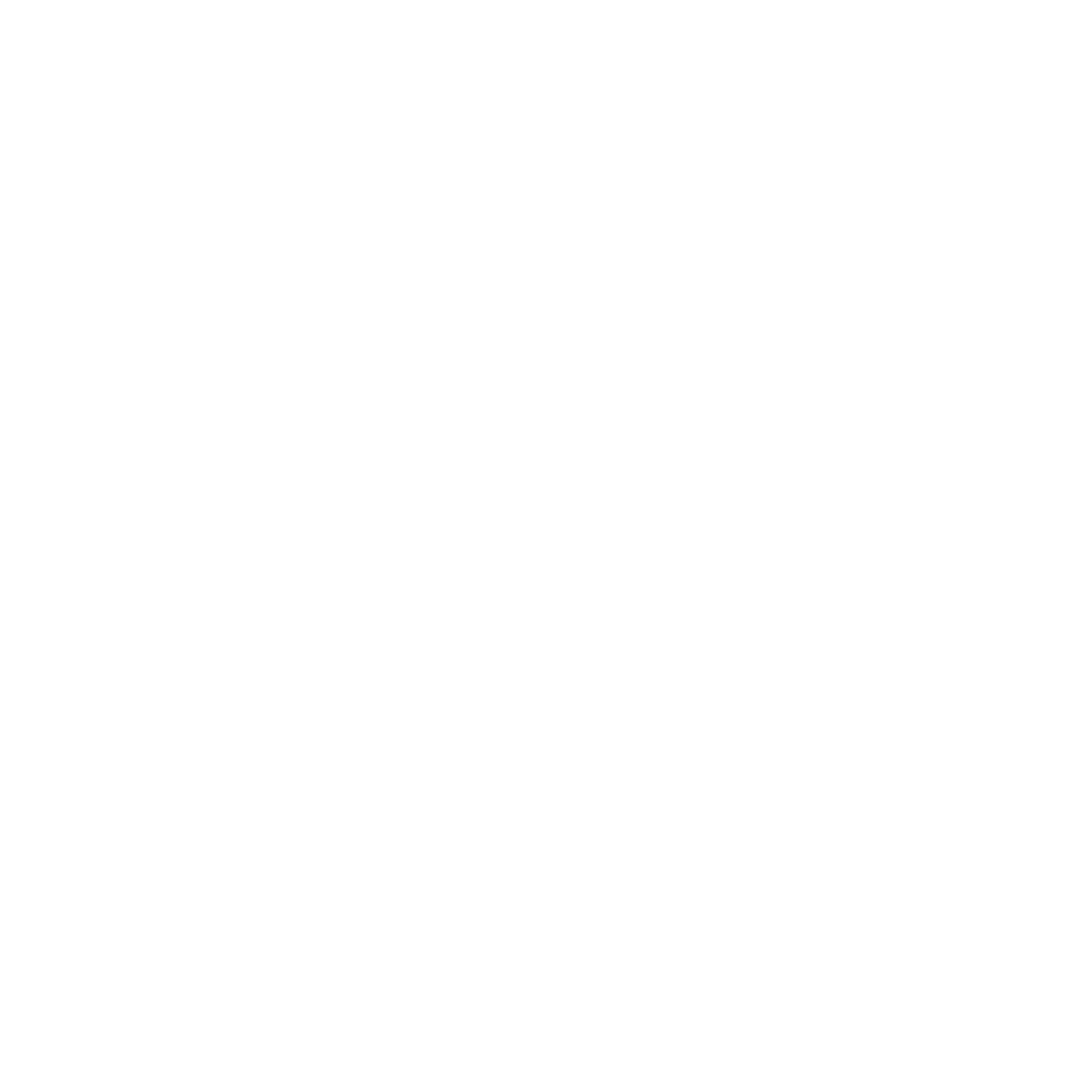 VPTAX