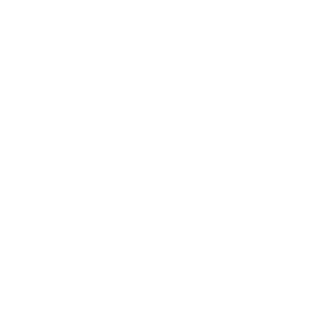 ZOHO Petition