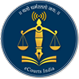 High Court Case Status
