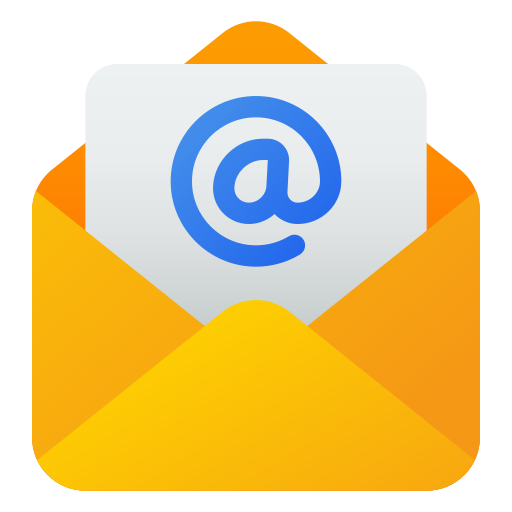 NIC_Mail