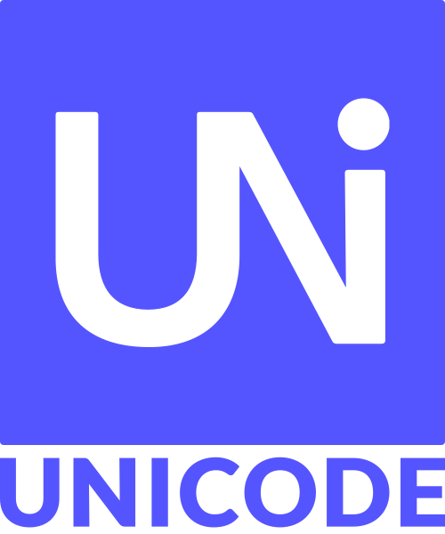 Unicode To Suntommy